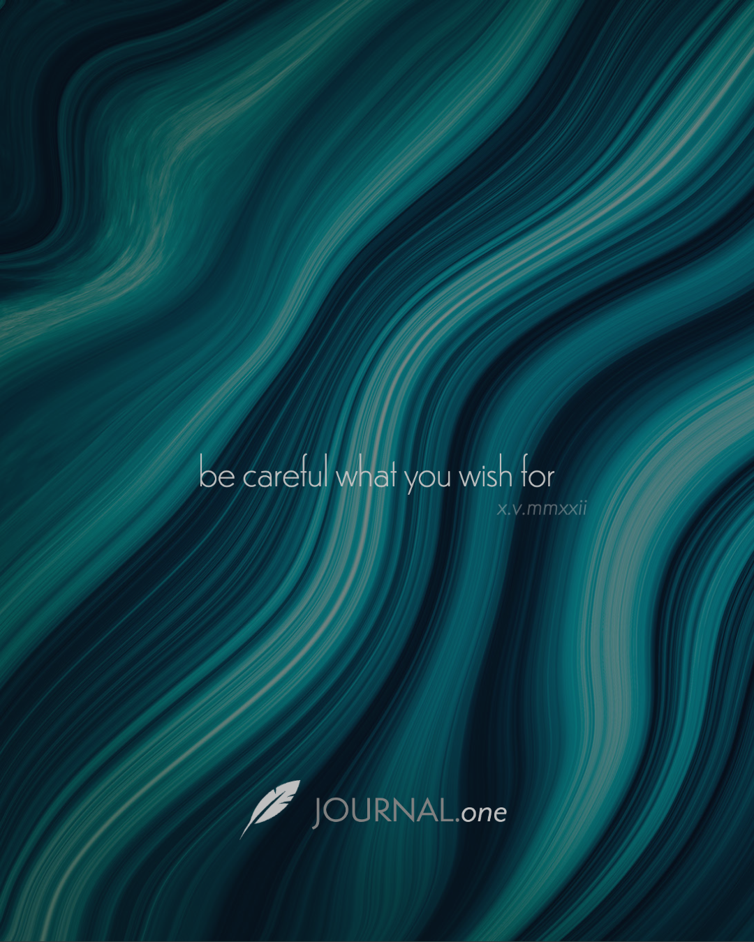 journal.one_.webp
