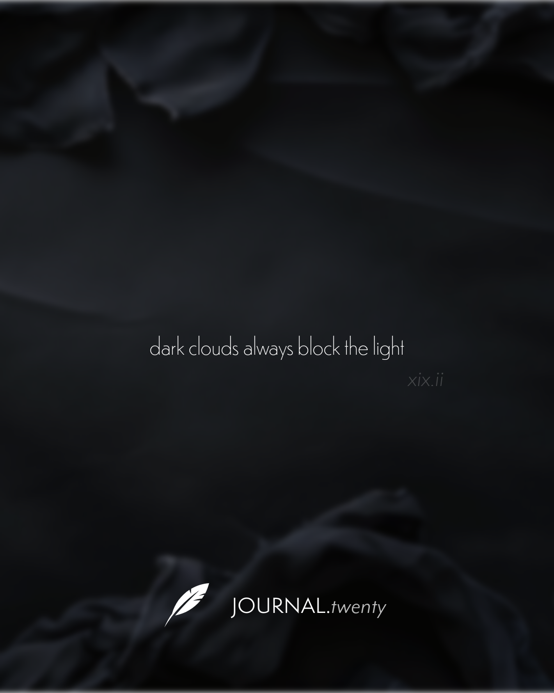journal.twenty.webp