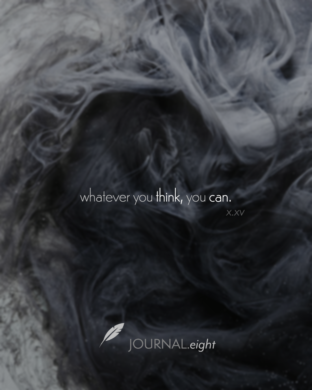 journalxeight.webp