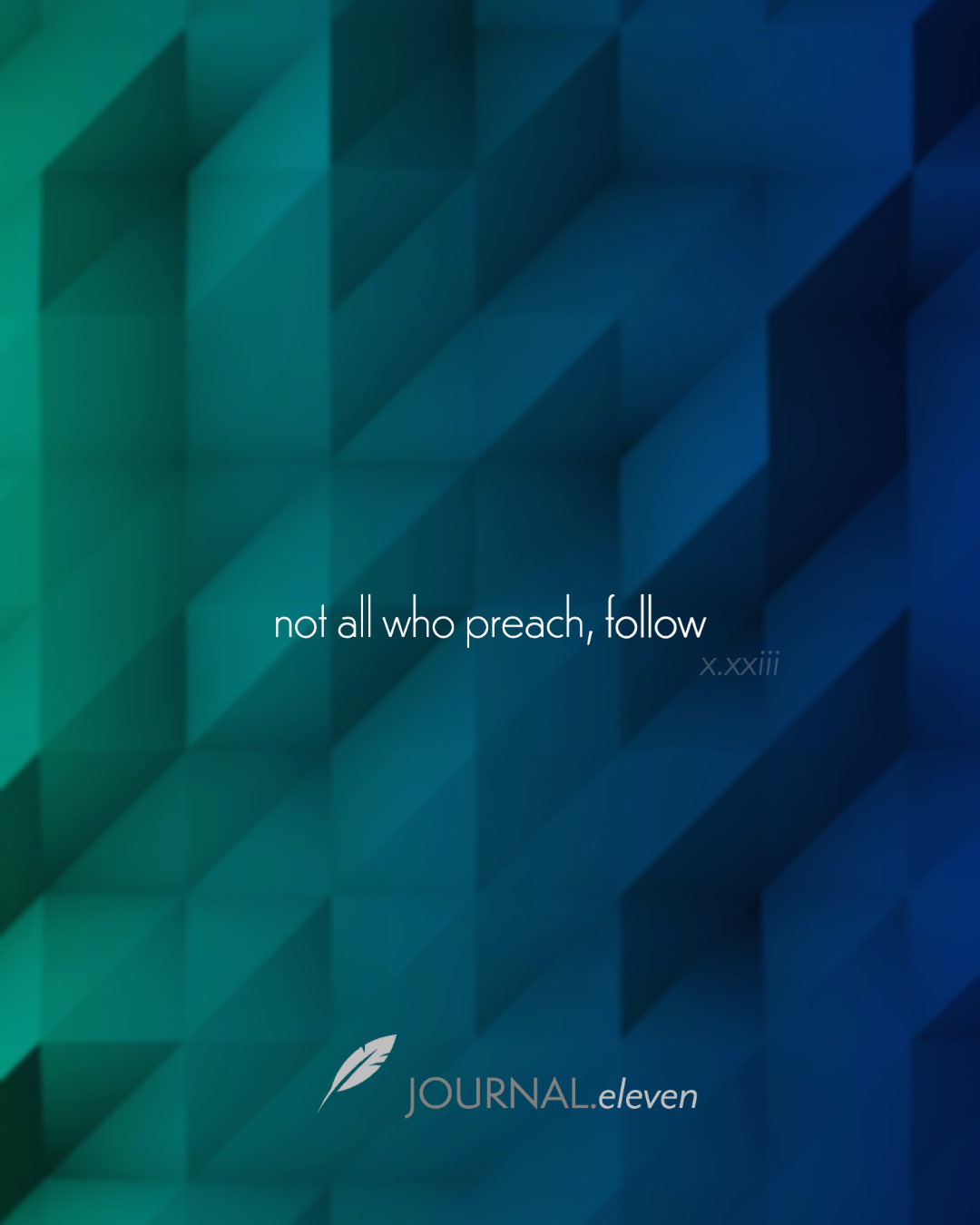 journalxeleven.webp