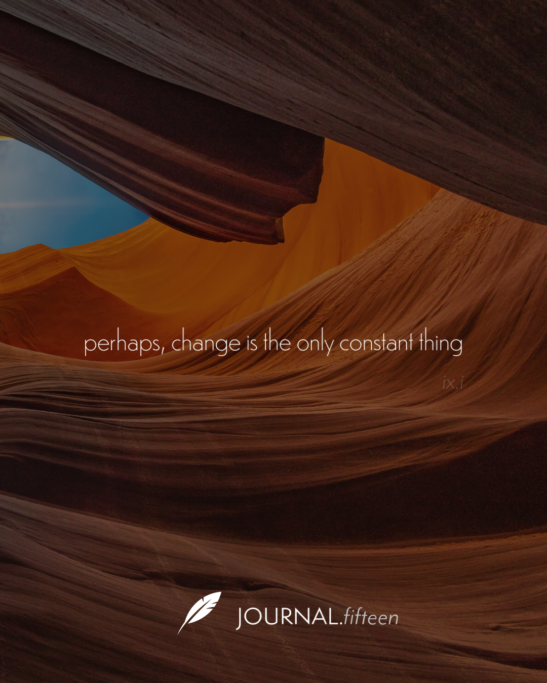 journalxfifteen.webp