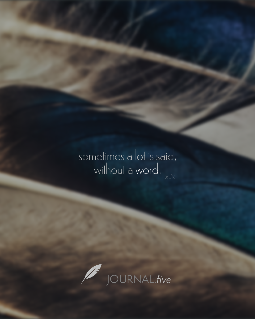 journalxfive.webp