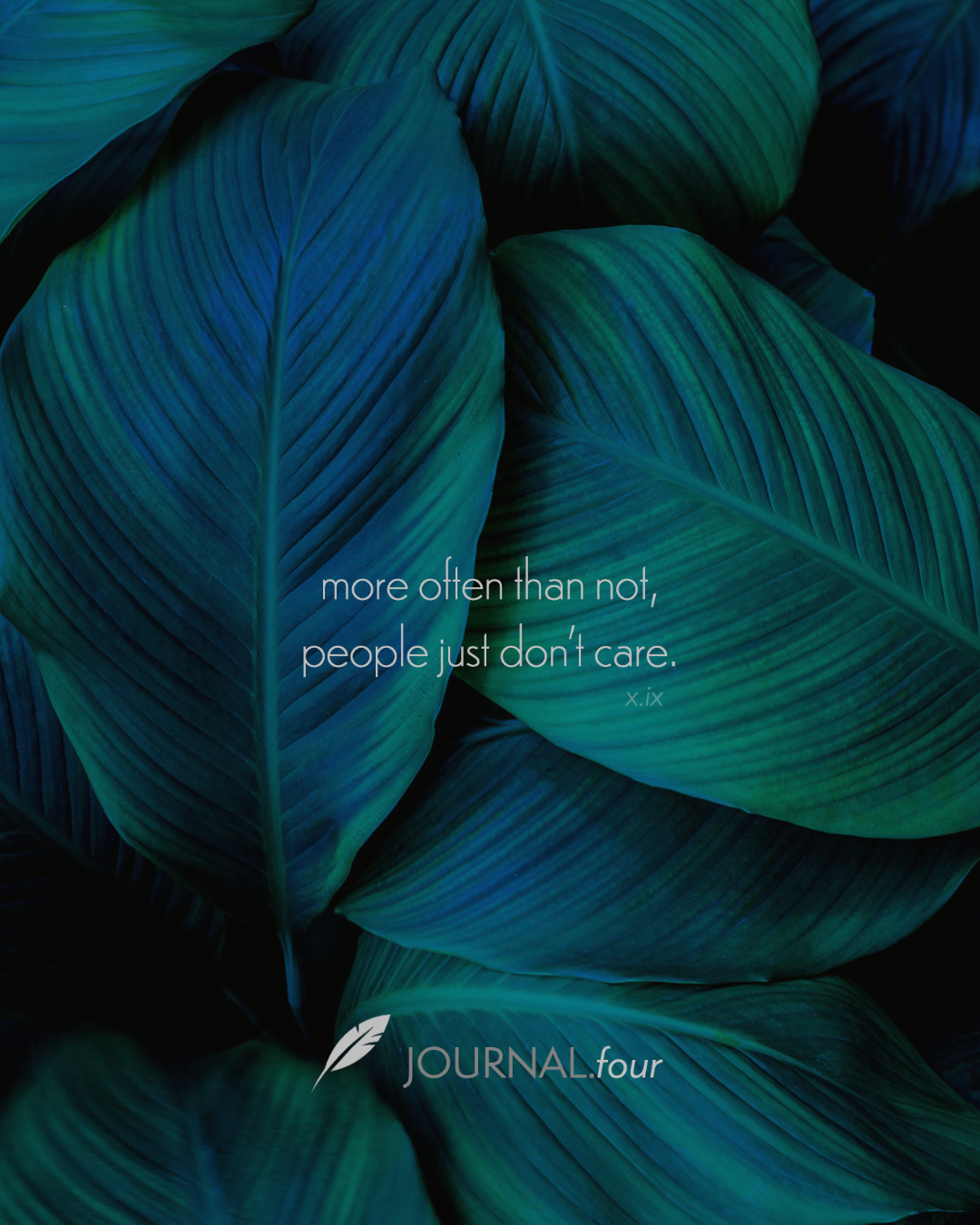journalxfour.webp