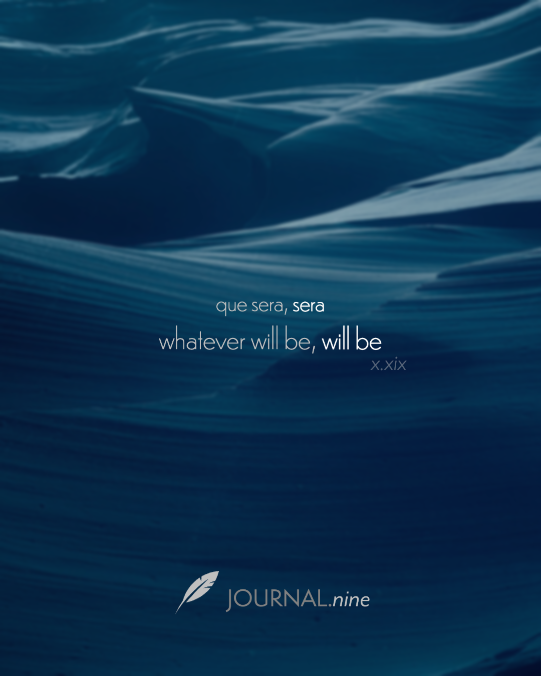 journalxnine.webp