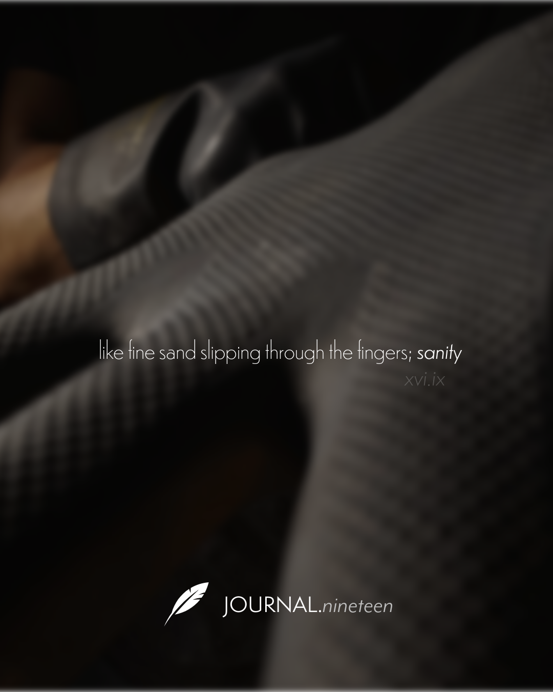 journalxnineteen.webp