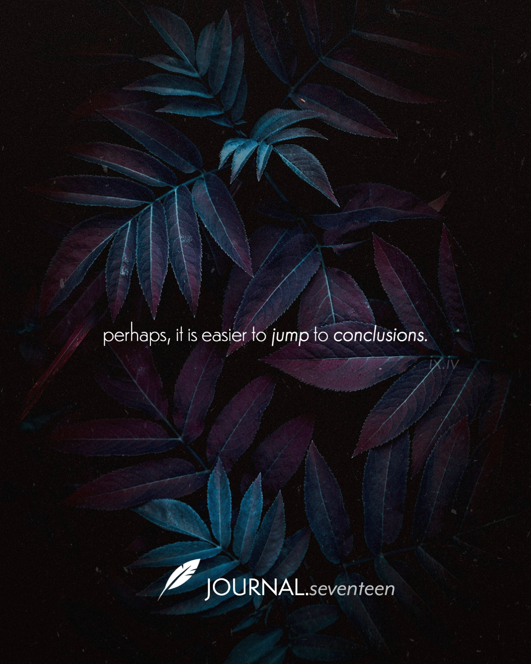 journalxseventeen.webp