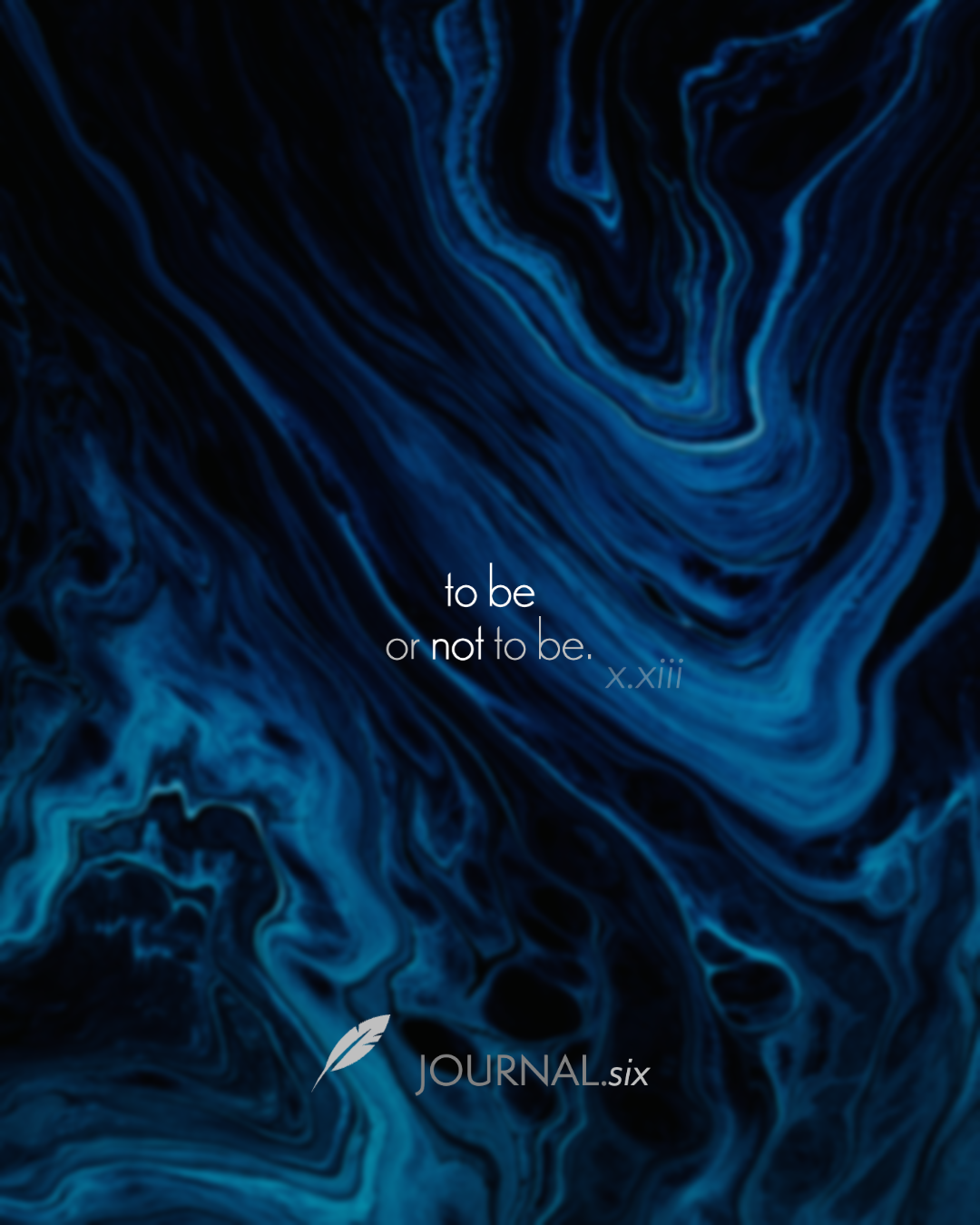 journalxsix.webp
