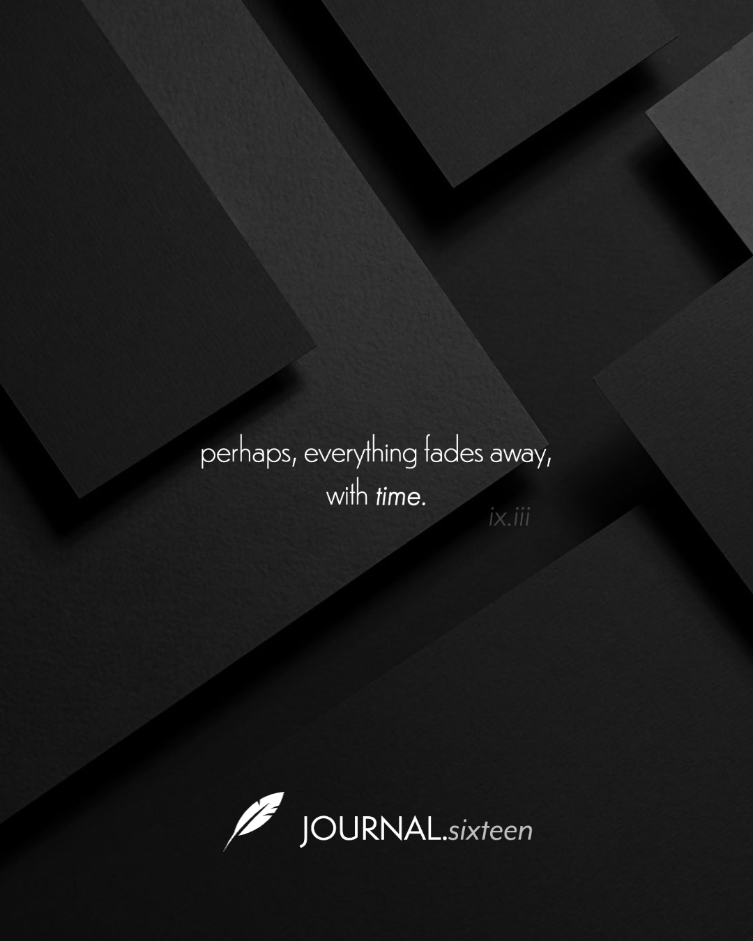 journalxsixteen.webp