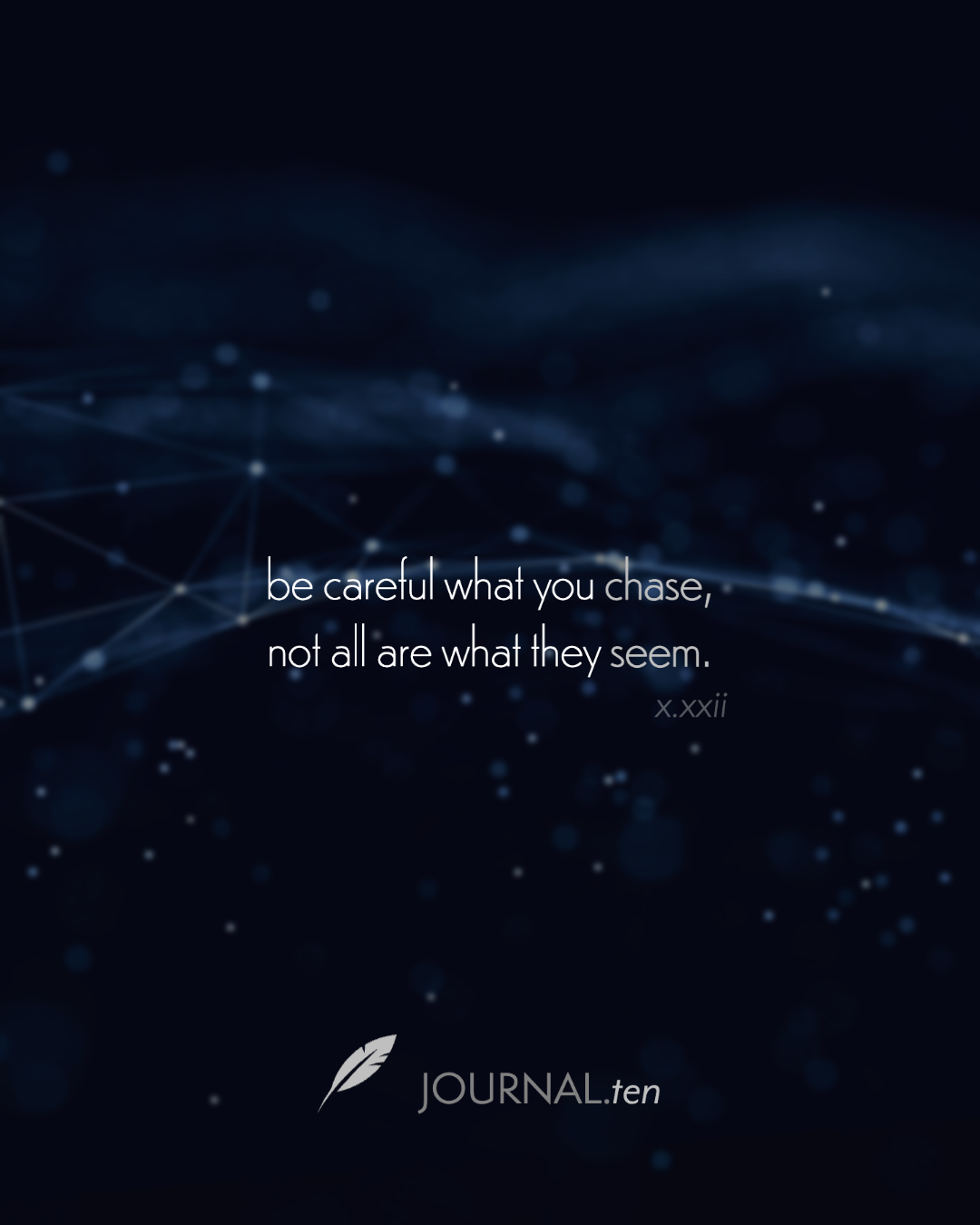 journalxten.webp