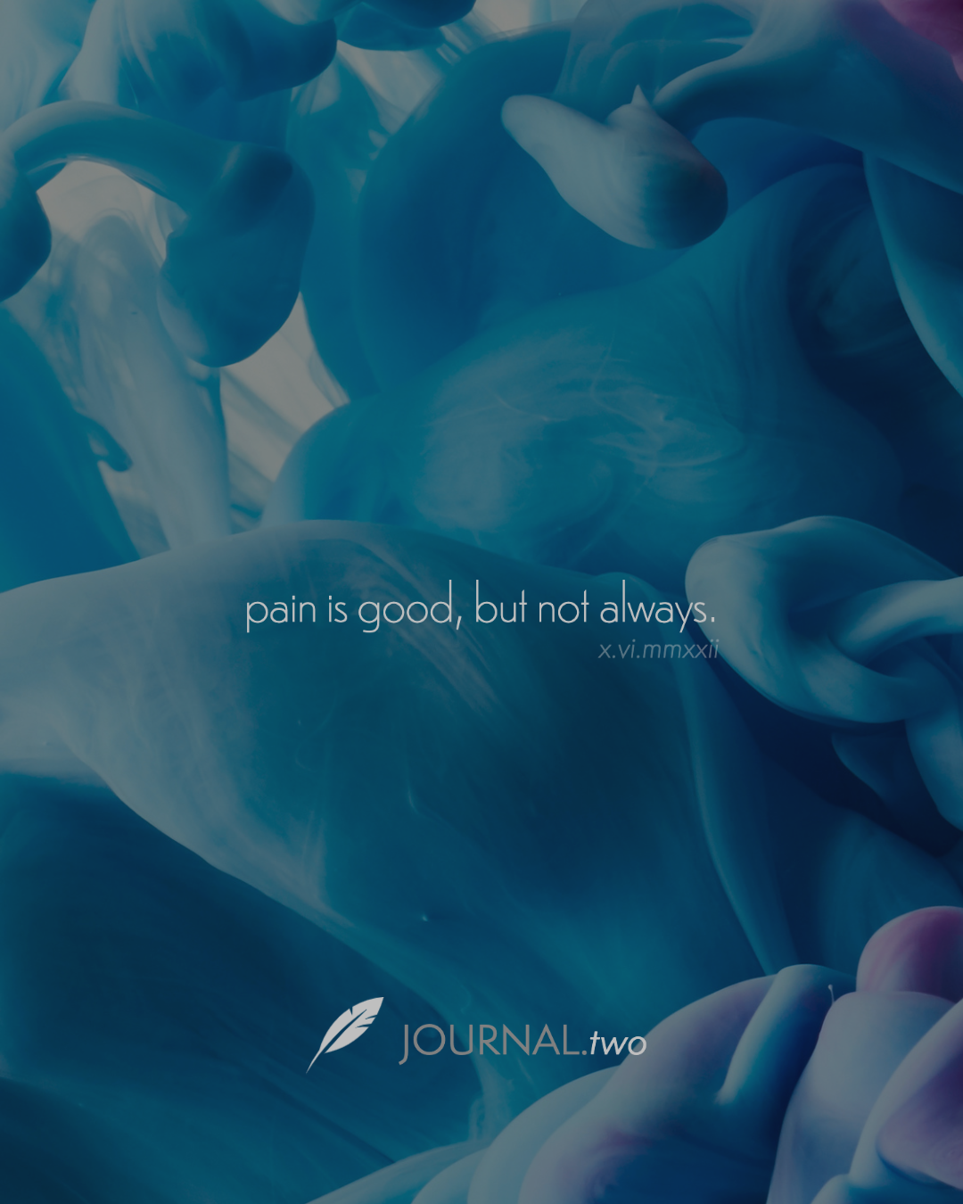 journalxtwo.webp